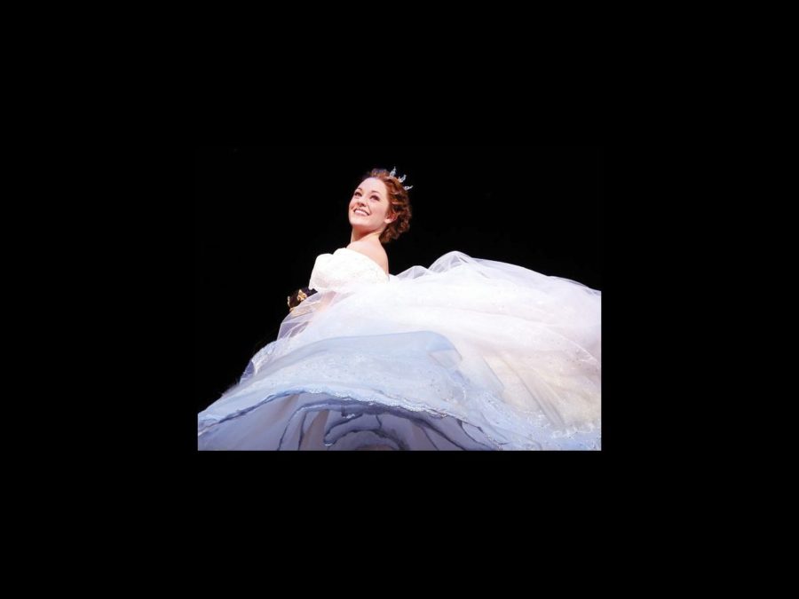 PS - Cinderella - Laura Osnes - wide - 2/13