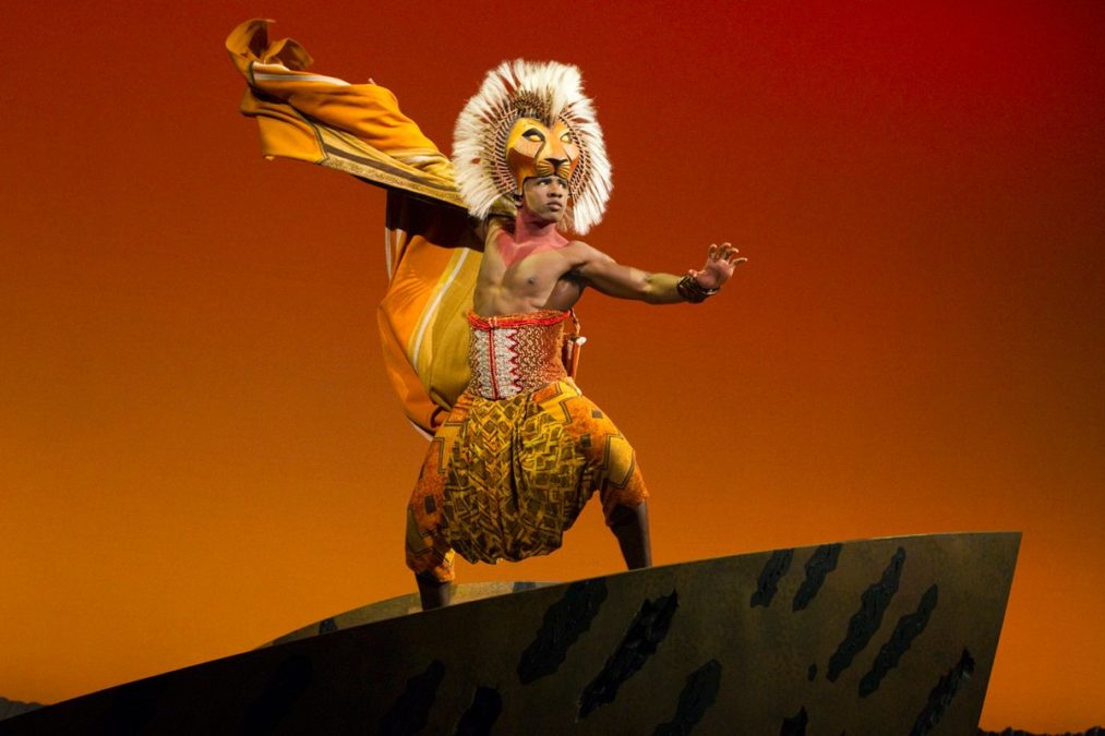 TOUR-The Lion King-PS-wide-9/16