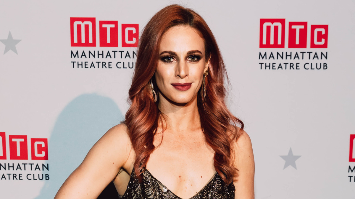 OP - MTC Gala 2019 - Teal Wicks - 5/19 - EMK